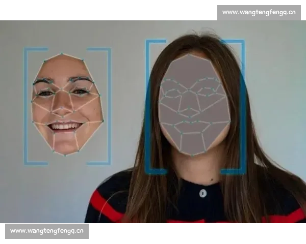 以面部表情与颜值为核心的创新比赛形式探索及其影响力分析