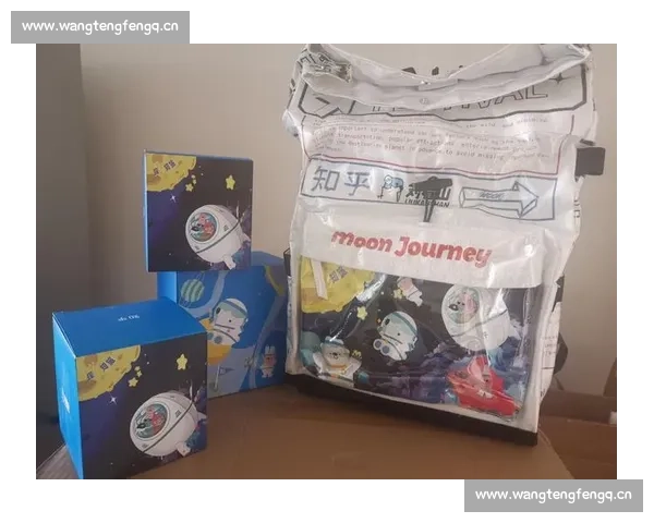 全面盘点各类赛事常见奖品及特色好礼精选全方位深度实用攻略