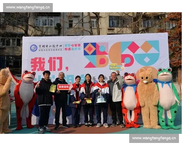 以赤诚之心照亮学生成长道路的感人教师故事分享盛会篇章精彩绽放