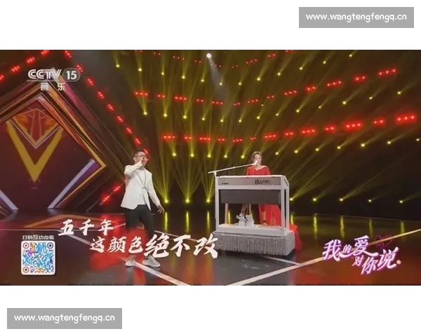 《适合比赛演唱的经典歌曲推荐，助你在舞台上大放异彩》