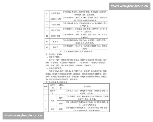 以钳工比赛图纸为核心的技能竞赛实战解析与规范操作综合研究