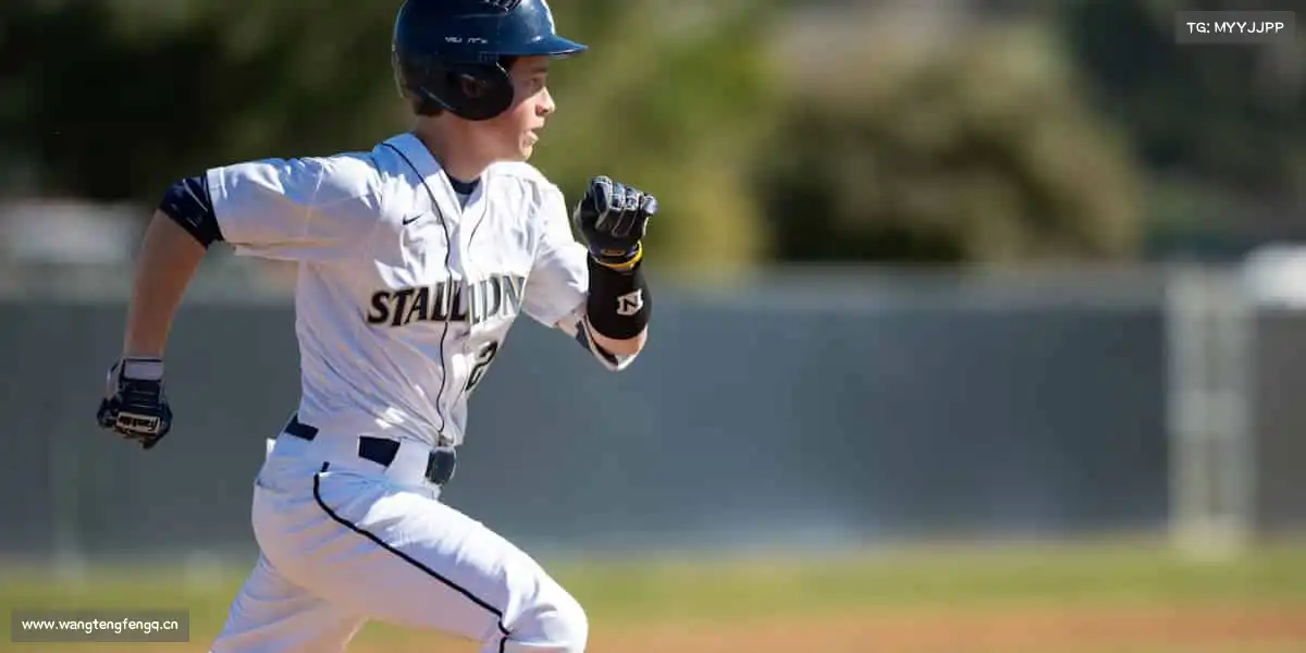 米兰体育🎾用运动点燃生活,让每一个日子都充满力量!